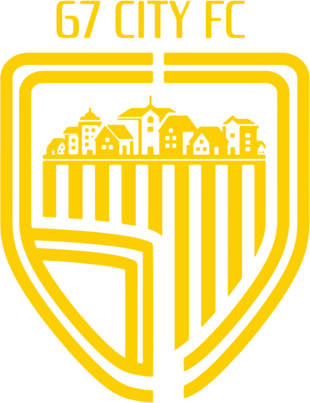 67 City FC